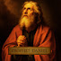 V16YHiNQyEc-channel-avatar-Prophet Daniel has spoken