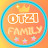 OTZi Family 