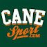 Ci8UwDAWkWg-channel-avatar-CaneSport Miami Football