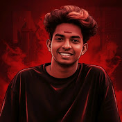 PERAMBUR GANA GUNA 