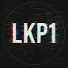 aGPVZx2W5pA-channel-avatar-LKP1