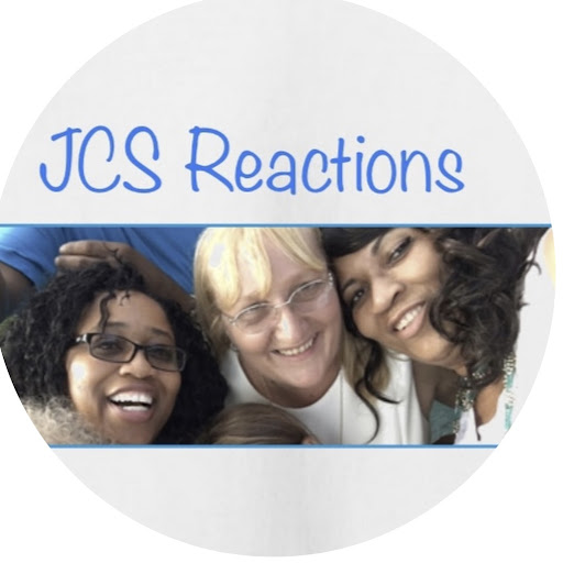 JCS Reactions