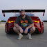 ZkiwUPmMeEQ-channel-avatar-Sinclair Photos