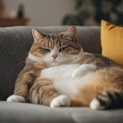 fluffycat