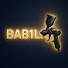 qa27ouiThOY-channel-avatar-BAB1LA