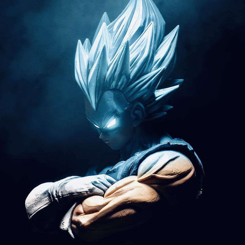 YaBoiRod