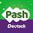 Pash Deutsch