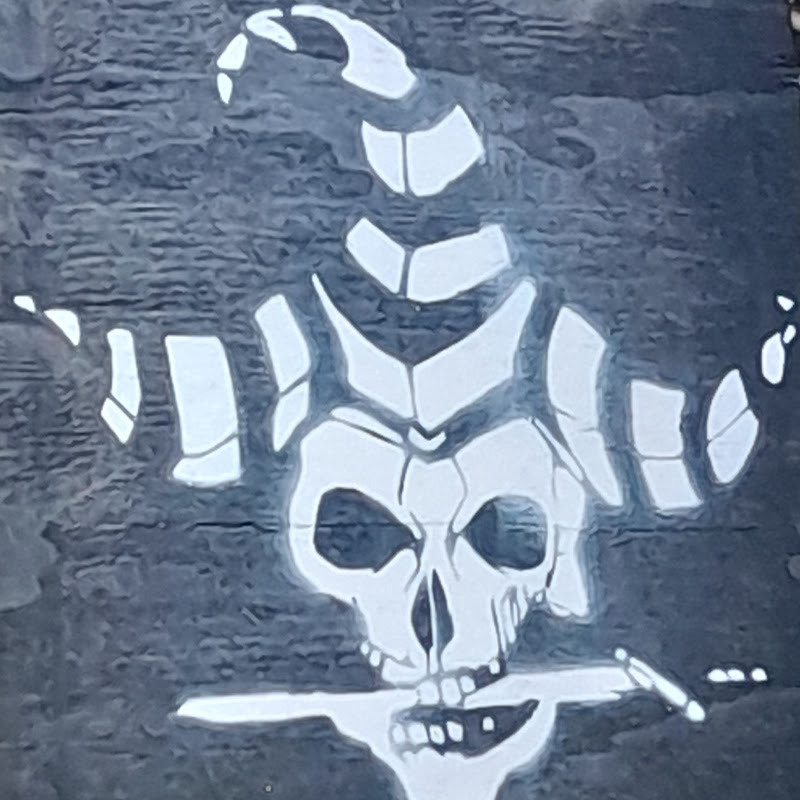 Channel Avatar