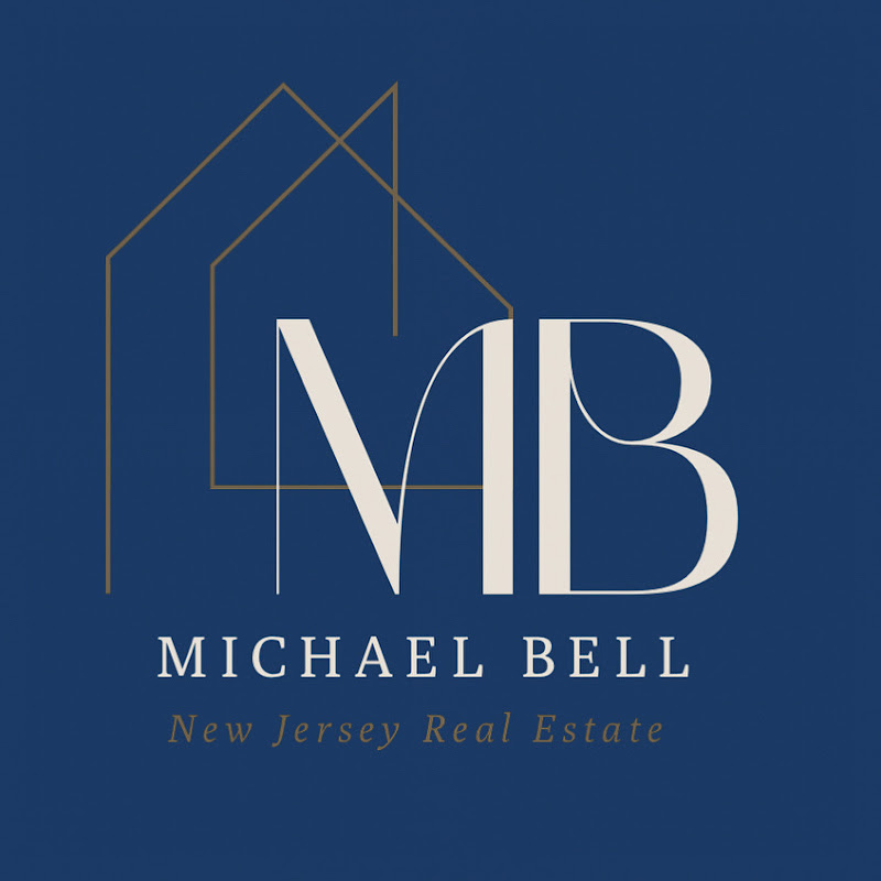 Michael Bell - New Jersey Real Estate