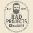 XdFCLfdyegc-channel-avatar-RaD Projects