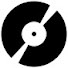 WGZDIOQ6m_8-channel-avatar-Discogs