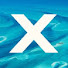 ilrvKOkjYz8-channel-avatar-Celebrity Cruises