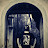 @_MANASYt's avatar
