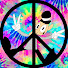 riTC2VipG3E-channel-avatar-Nosey Entertainment