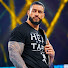 8PU8ZWEwClo-channel-avatar-Wwe En Español