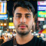 qa2kcEXpbh4-channel-avatar-Nurettin Alan