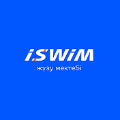 iSwim