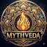 I5SasGvLVWg-channel-avatar-Mythveda