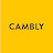 Learn English with Cambly