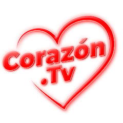 Corazon Tv avatar