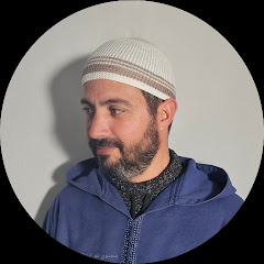 القارئ محمد إسلام