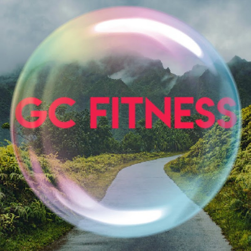 GC Fitness