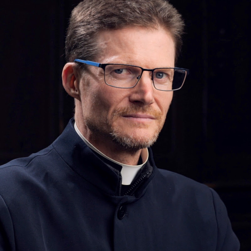 Culture-Bible P. Fleury