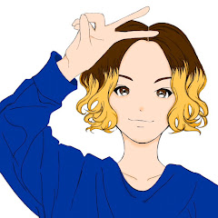 みくちゃんねる。