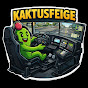 KaktusfeigeLP Avatar
