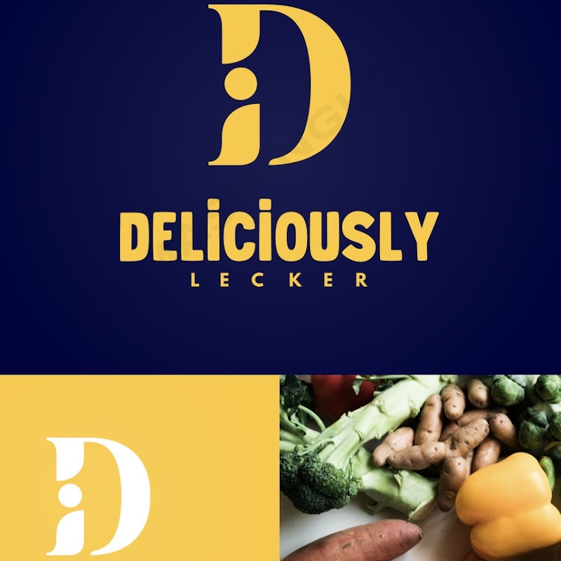Deliciously_Lecker
