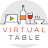 Virtual Table