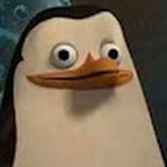 網戸クラッシャー