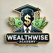 WealthWise Academy