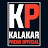 KALAKAR PREMI OFFICIAL