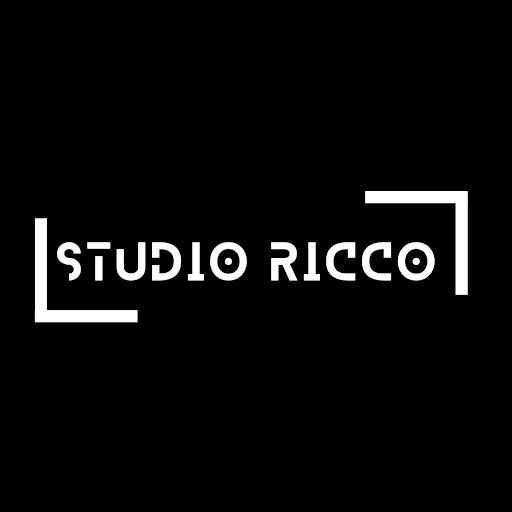 Studio Ricco Ideias