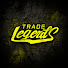 Hq-_DdhEGYI-channel-avatar-Trade Legends | Construction Podcast and 2 more