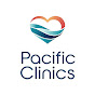 Pacific Clinics YouTube Profile Photo