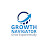@GROWTHNAVIGATOR