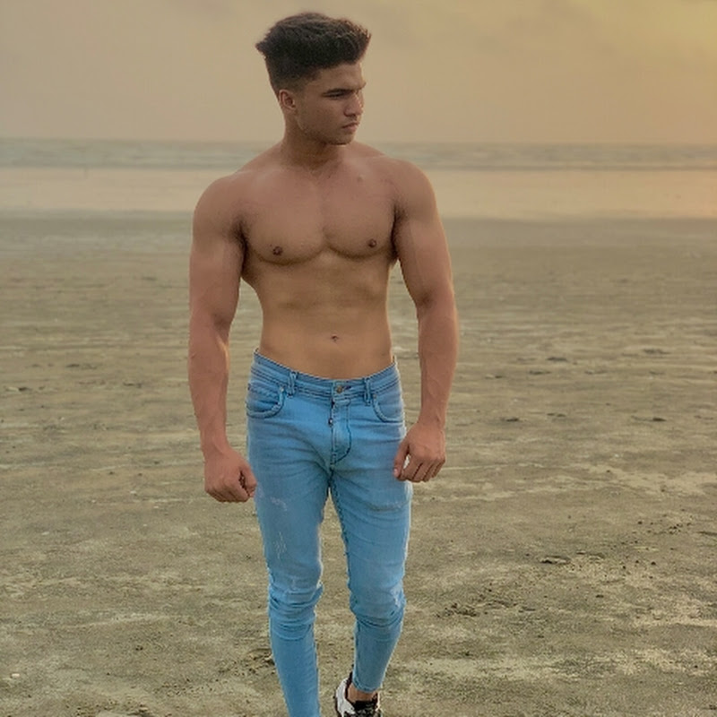 Rk Fitness