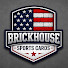 ThGLpYrpNnU-channel-avatar-Brickhouse Sports Cards