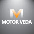 LlzF84CwgGc-channel-avatar-MotorVeda
