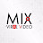 @Mixvideoshort01