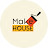 MakeHouse — ремонт и строительство под ключ