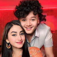Alizeh Jamali profile image