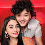 Alizeh Jamali
