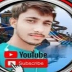 sk yadav bihar saran