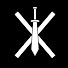 JfJ-Ci_2q8I-channel-avatar-lxpilot