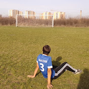 Hire Sebastian&Ianis — Sports & Outdoors YouTube creator for sponsorships