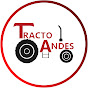 TractoAndes - @tractoandes YouTube Profile Photo