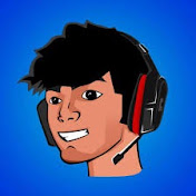 RC Playzs ✓